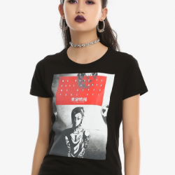 tokyo ghoul uta shirt